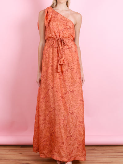 Helena Gown