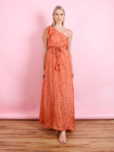 Helena Gown