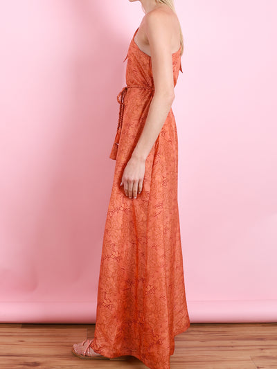 Helena Gown