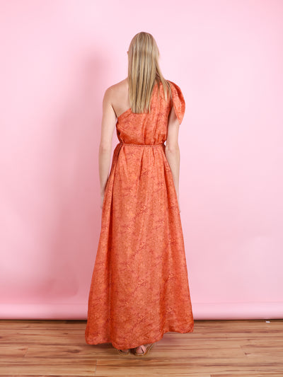 Helena Gown
