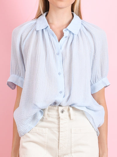 GALDAR BLOUSE