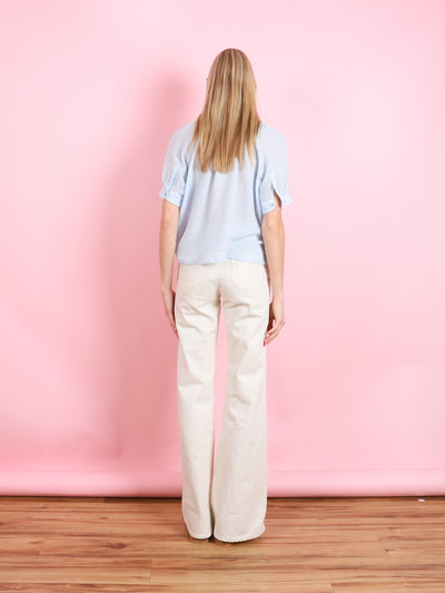 GALDAR BLOUSE
