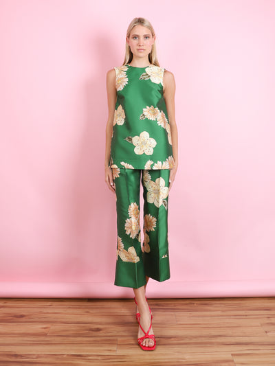 Sage Pant