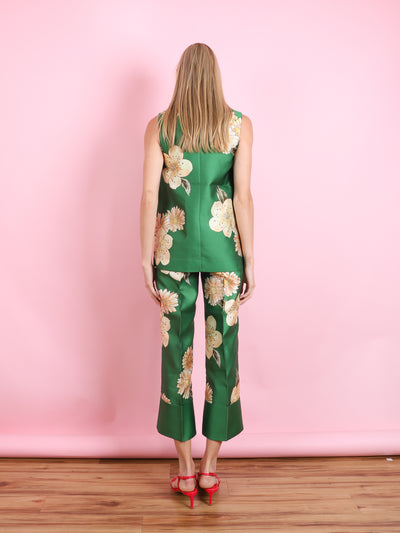 Sage Pant