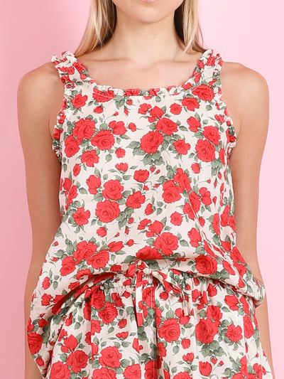 La Chemise