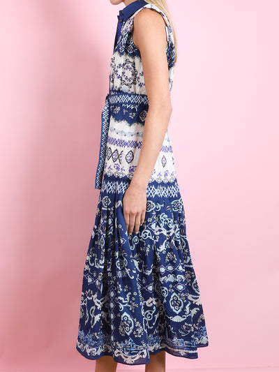 Nya Dress