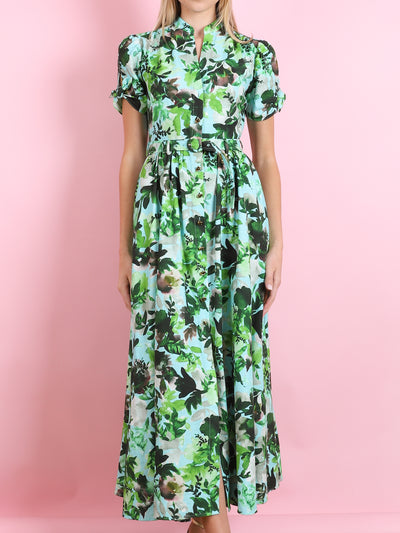 Ena Dress