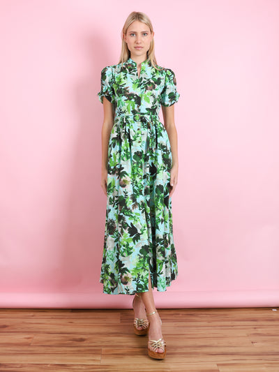 Ena Dress