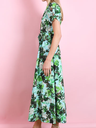 Ena Dress