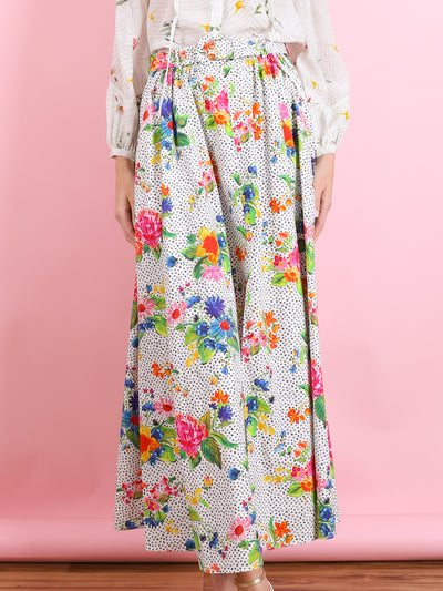 Judi Skirt