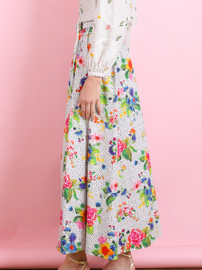 Judi Skirt