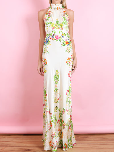 Michelle Dress