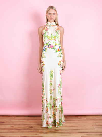 Michelle Dress
