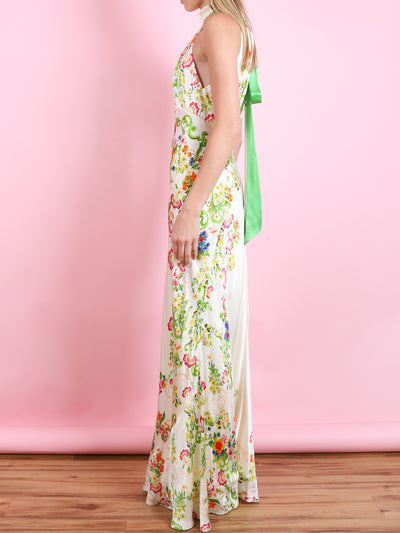 Michelle Dress