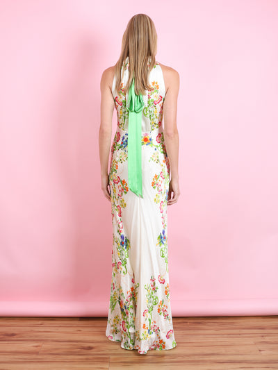 Michelle Dress