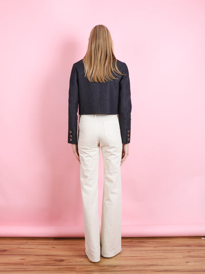 BERNADETTE JACKET