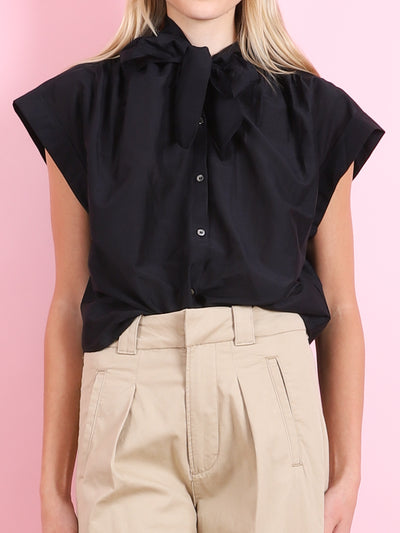 Penny Blouse