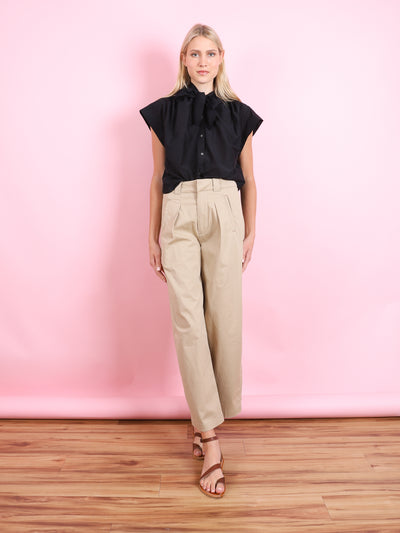 Penny Blouse