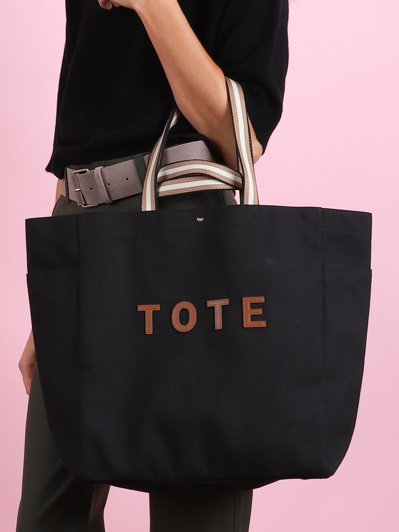 Household Tote