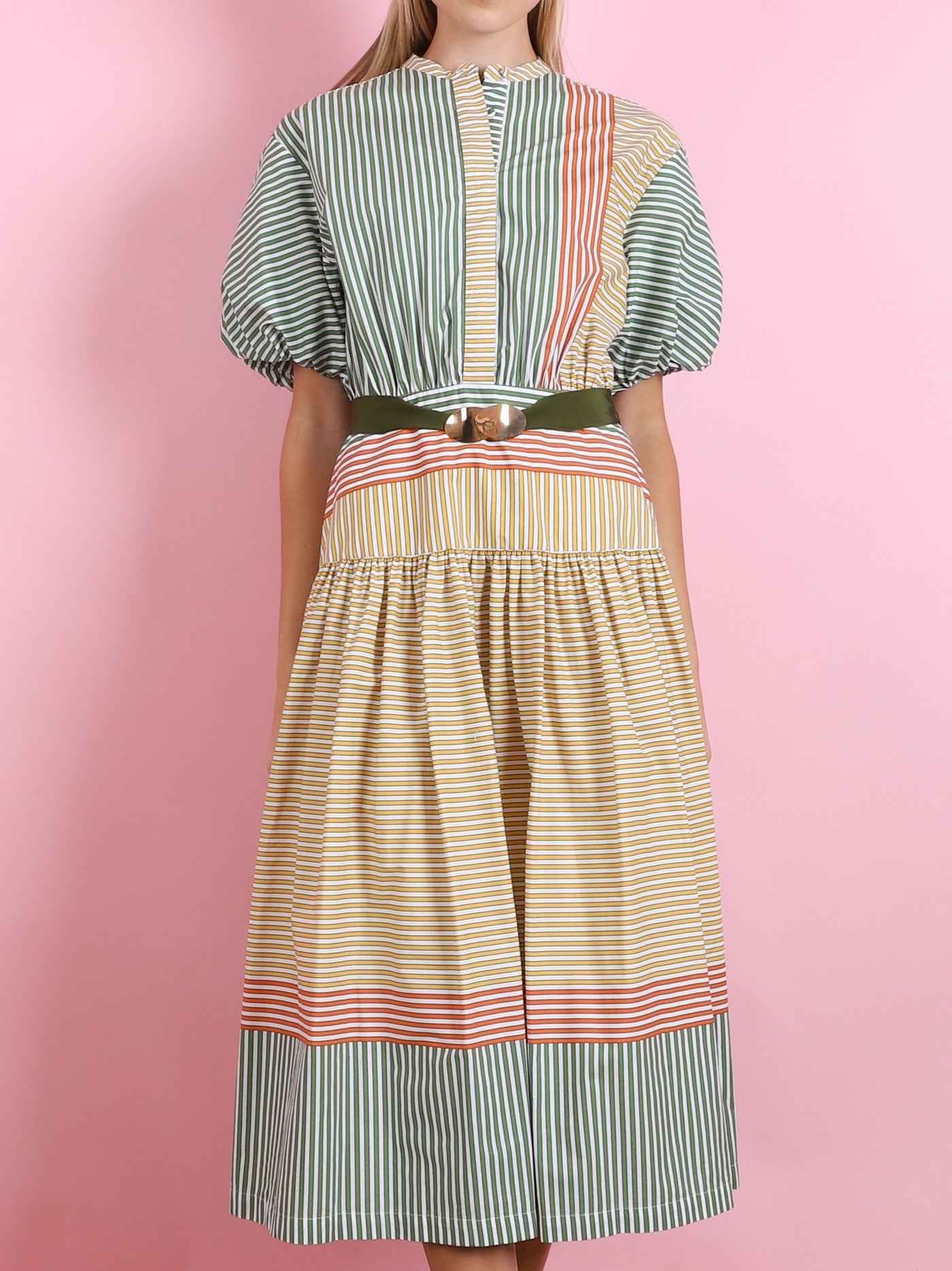 JIL DRESS
