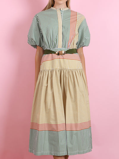 JIL DRESS