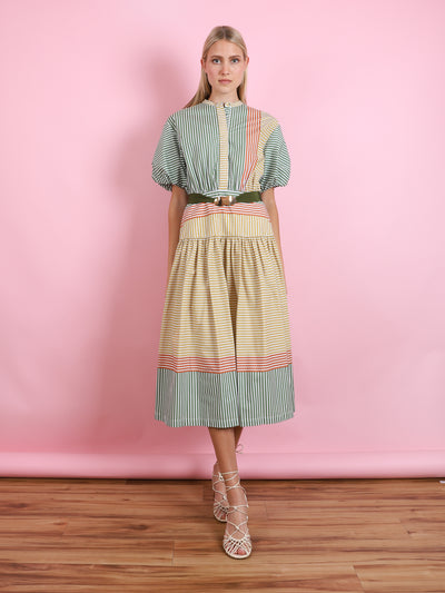 JIL DRESS