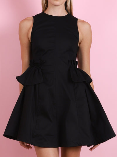 Gabriela Dress