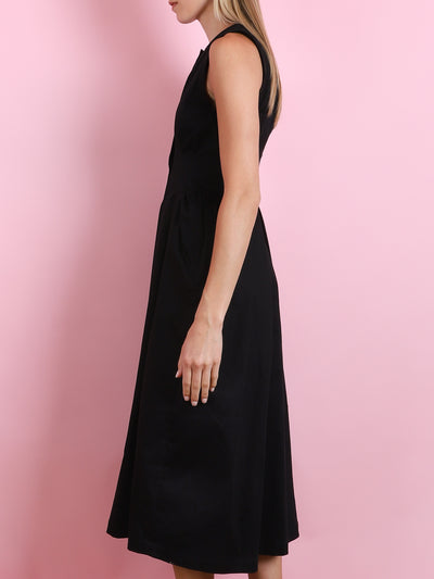 Mette Dress