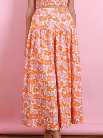 Lydia Skirt