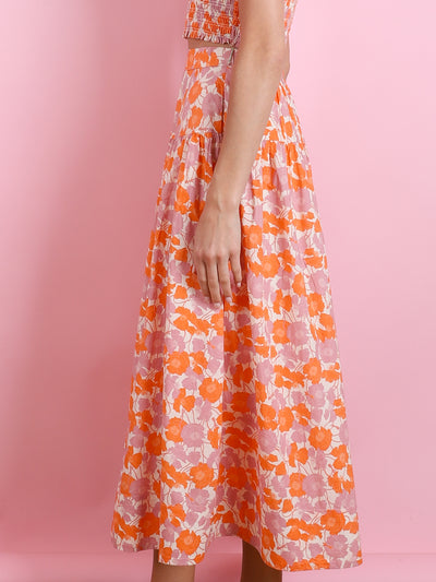 Lydia Skirt