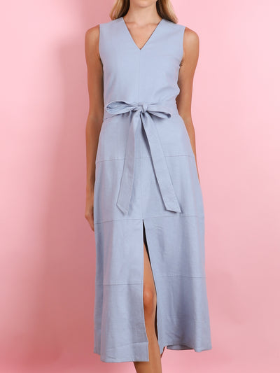 Reinella Dress