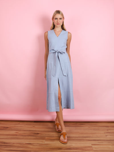 Reinella Dress