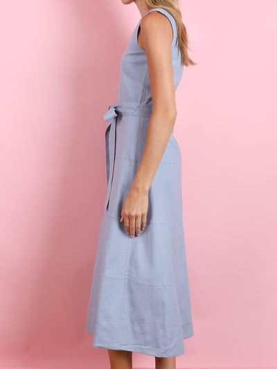 Reinella Dress