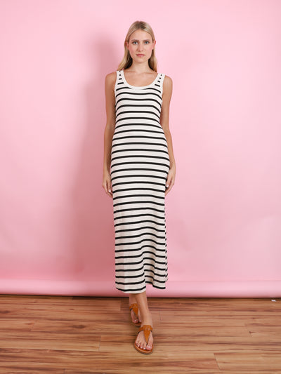 Faye Tank Dress
