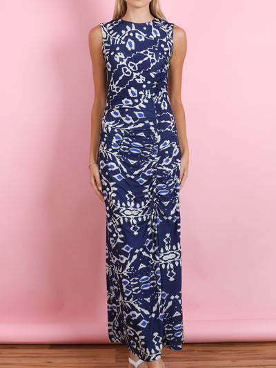 Addison Dress