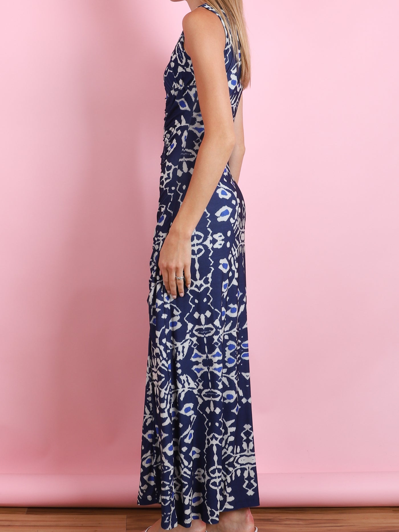 Addison Dress