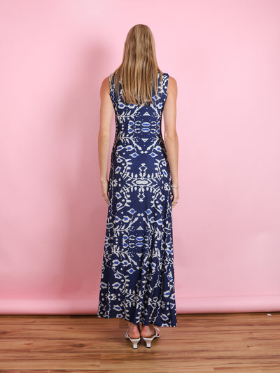 Addison Dress