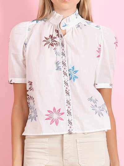 WINN BERRY SHIRT
