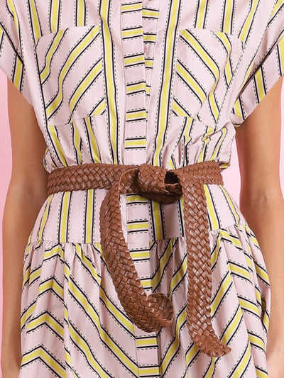 LAUREN BELT