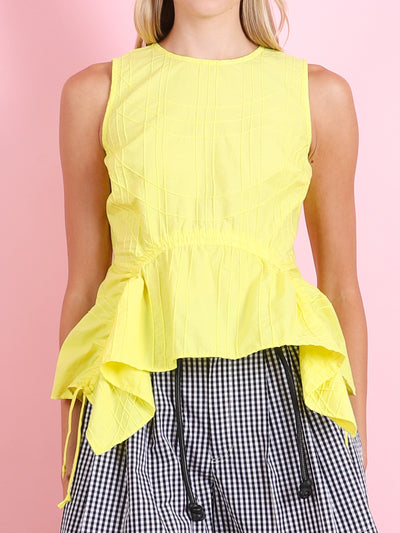 Camden Tank Top