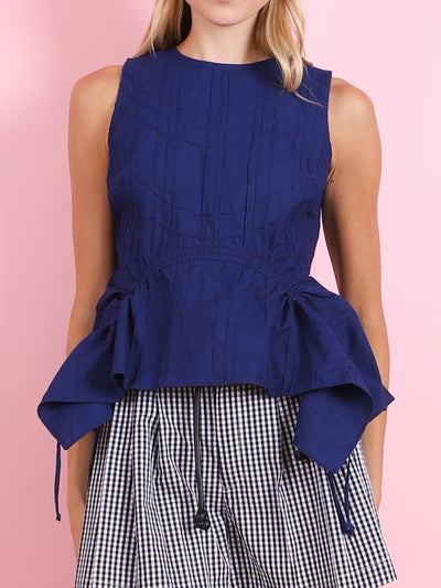 Camden Tank Top