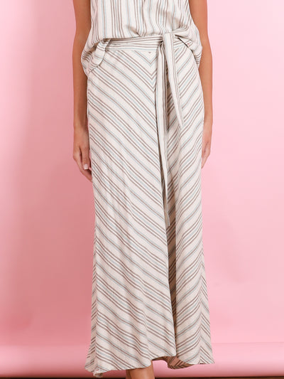 Mikayla Skirt