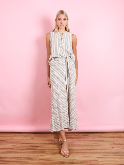 Mikayla Skirt