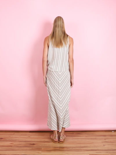 Mikayla Skirt