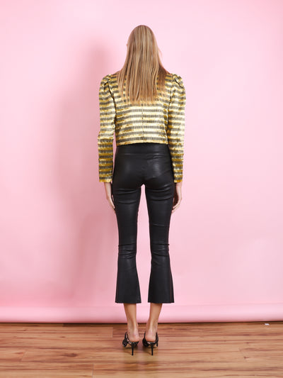 Belle Jacket