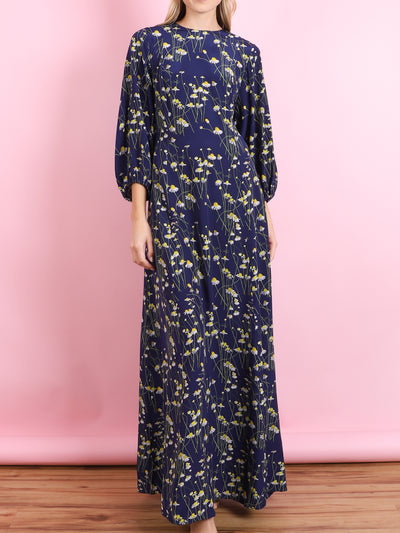 ROXETTE DRESS