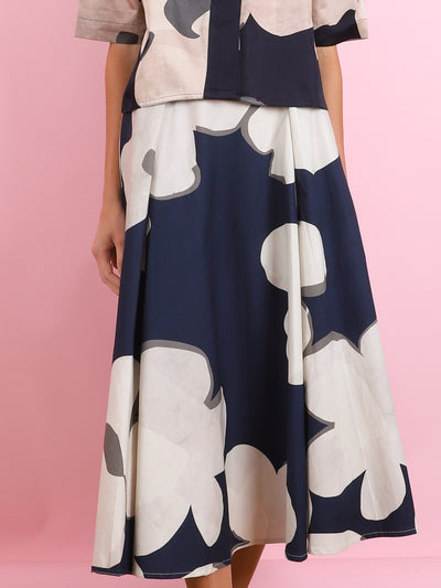 REGIA SKIRT