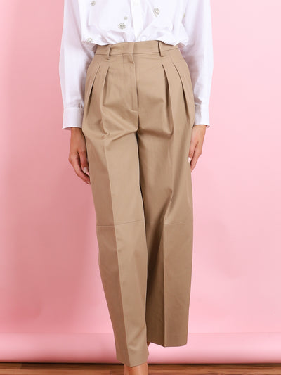 DASH PANT