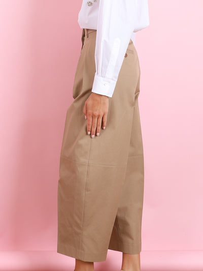 DASH PANT