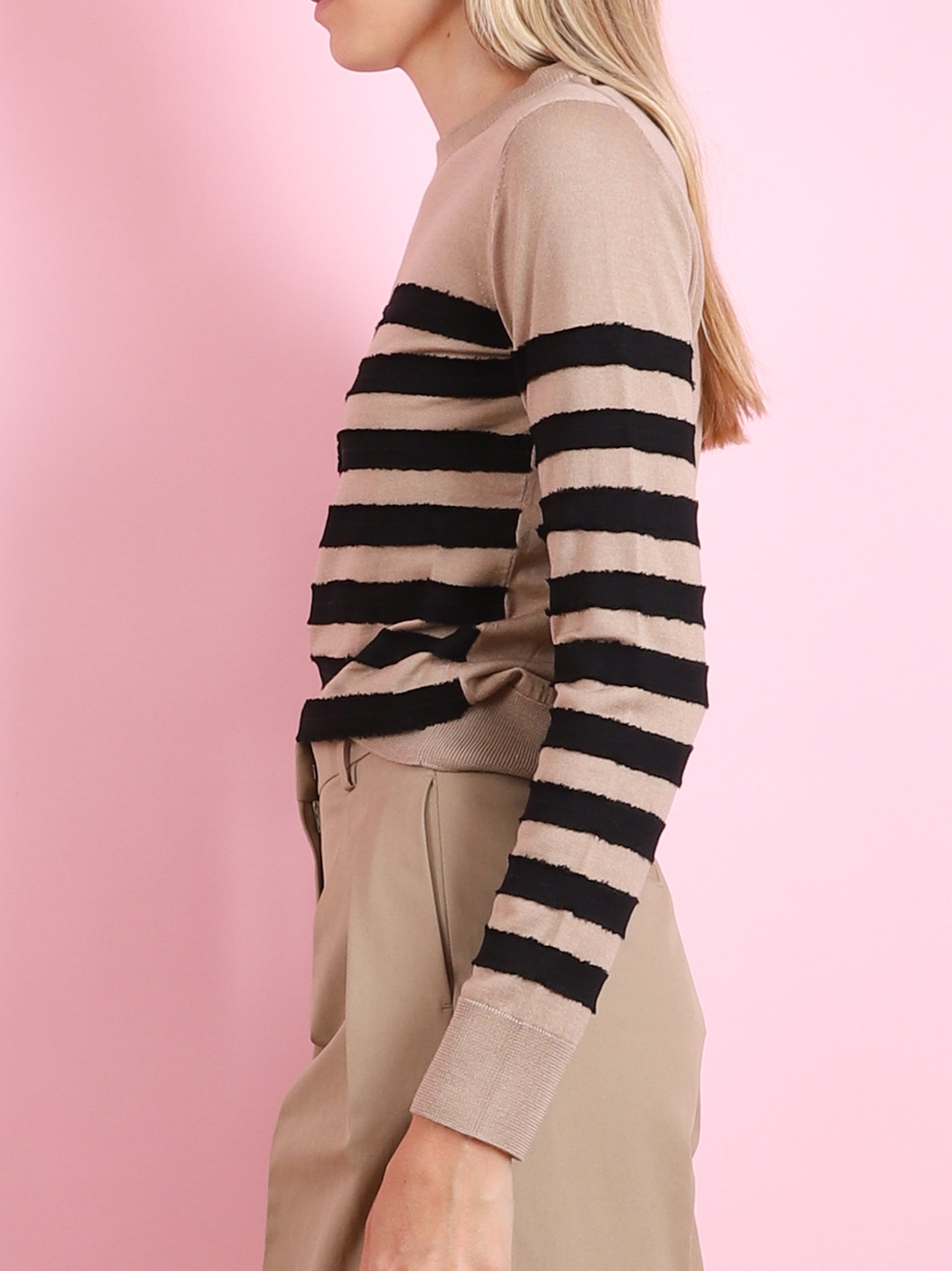 SKIPPY SWEATER